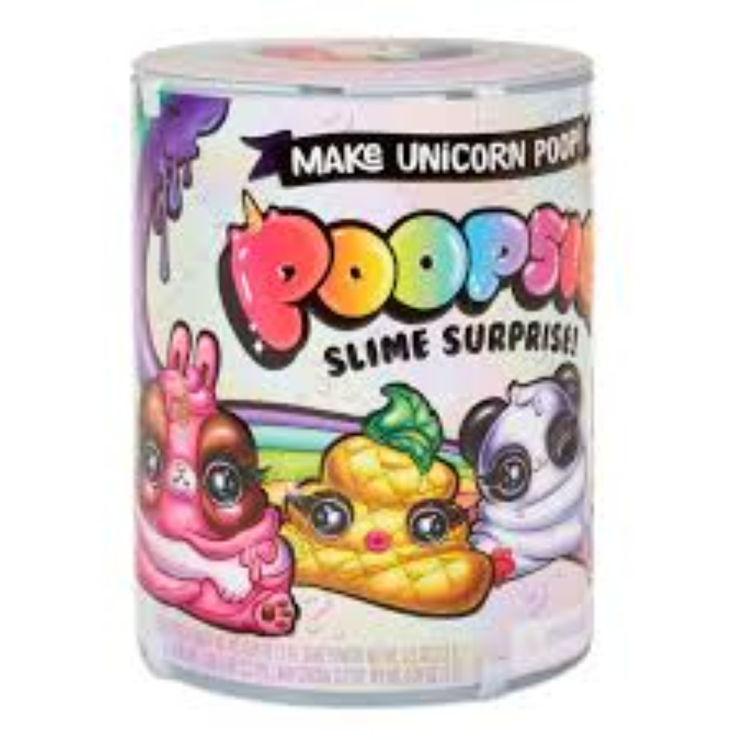 POOPSIE B15 300064